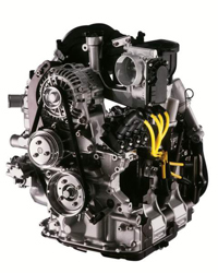 C0112 Engine